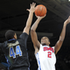 Illustration for article titled If You Have A Heart, Pull For SMU